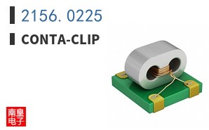 2156.0225