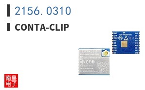 2156.0310