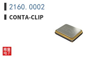 2160.0002