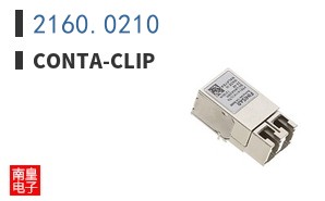2160.0210