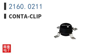 2160.0211