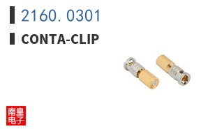 2160.0301