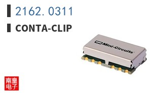 2162.0311