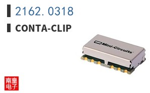 2162.0318