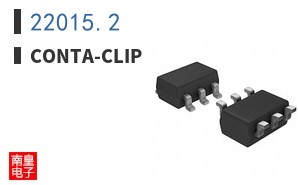 22015.2