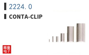 2224.0