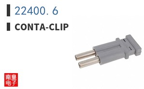 22400.6