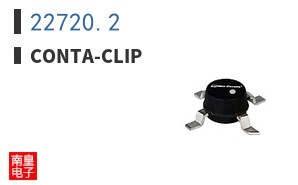 22720.2
