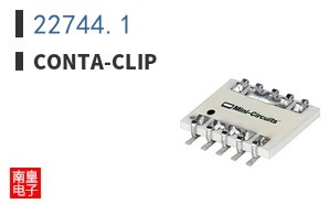 22744.1