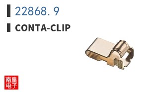 22868.9