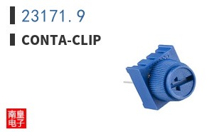 23171.9