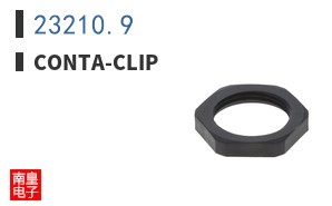 23210.9