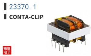 23370.1