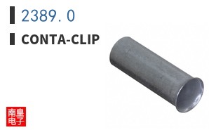 2389.0