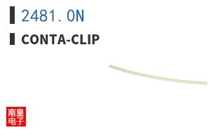 2481.0N