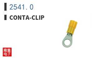 2541.0