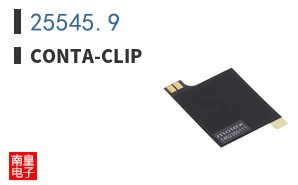 25545.9