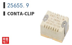 25655.9