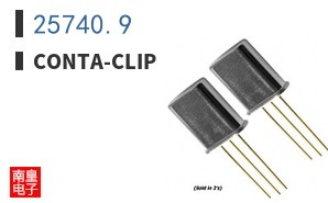 25740.9
