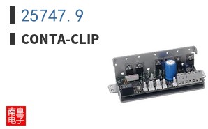 25747.9