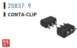 25837.9