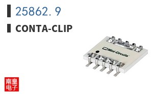 25862.9
