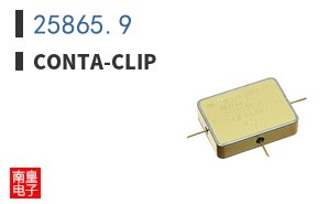 25865.9