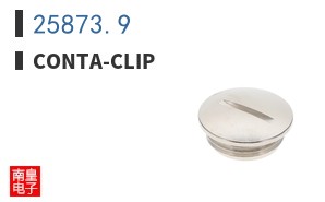25873.9