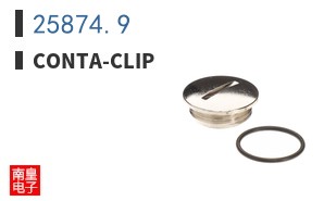 25874.9