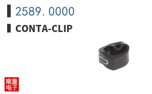 2589.0000