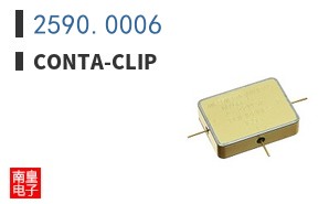 2590.0006