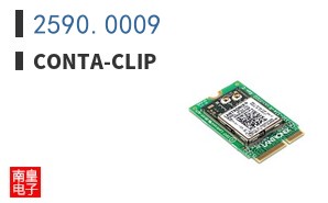2590.0009
