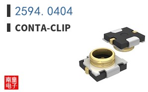 2594.0404