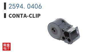 2594.0406