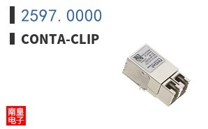 2597.0000