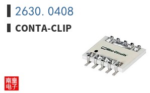 2630.0408
