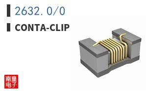 2632.0/0