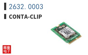 2632.0003