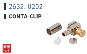 2632.0202