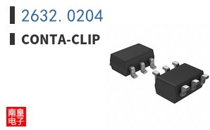 2632.0204