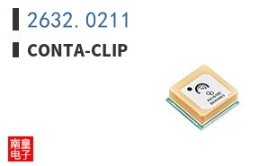 2632.0211