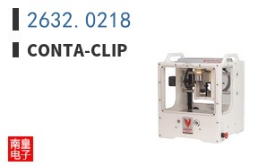 2632.0218