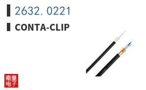 2632.0221