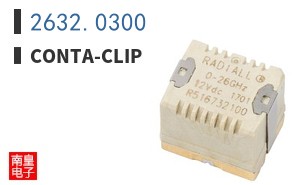 2632.0300