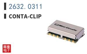 2632.0311