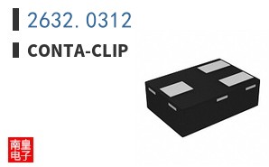 2632.0312