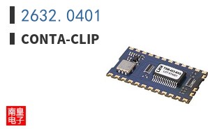 2632.0401
