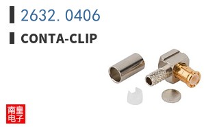 2632.0406