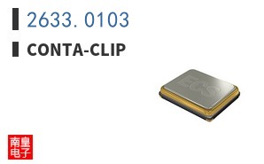 2633.0103