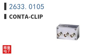 2633.0105